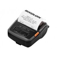 Bixolon SPP-R310IK Mobile Printer USB / Bluetooth